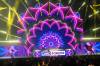 1108 - 20250518 EDC Vegas Day1 Panasonic DC-ZS200D