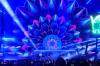 1109 - 20250518 EDC Vegas Day1 Panasonic DC-ZS200D