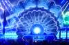1110 - 20250518 EDC Vegas Day1 Panasonic DC-ZS200D