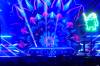 1111 - 20250518 EDC Vegas Day1 Panasonic DC-ZS200D