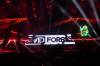 1112 - 20250518 EDC Vegas Day1 Panasonic DC-ZS200D
