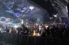1113 - 20250518 EDC Vegas Day1 Panasonic DC-ZS200D