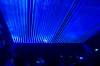 1116 - 20250518 EDC Vegas Day1 Panasonic DC-ZS200D