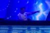 1117 - 20250518 EDC Vegas Day1 Panasonic DC-ZS200D