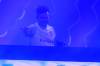 1119 - 20250518 EDC Vegas Day1 Panasonic DC-ZS200D