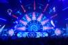 1127 - 20250518 EDC Vegas Day1 Panasonic DC-ZS200D