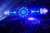 1128 - 20250518 EDC Vegas Day1 Panasonic DC-ZS200D