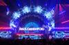1129 - 20250518 EDC Vegas Day1 Panasonic DC-ZS200D
