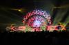 1130 - 20250518 EDC Vegas Day1 Panasonic DC-ZS200D
