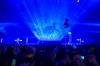 1133 - 20250518 EDC Vegas Day1 Panasonic DC-ZS200D