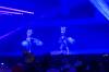 1134 - 20250518 EDC Vegas Day1 Panasonic DC-ZS200D