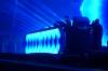 1136 - 20250518 EDC Vegas Day1 Panasonic DC-ZS200D