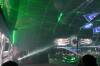 1137 - 20250518 EDC Vegas Day1 Panasonic DC-ZS200D