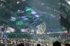 1138 - 20250518 EDC Vegas Day1 Panasonic DC-ZS200D