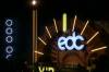1142 - 20250518 EDC Vegas Day1 Panasonic DC-ZS200D