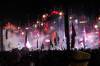 1143 - 20250518 EDC Vegas Day1 Panasonic DC-ZS200D