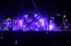 1144 - 20250518 EDC Vegas Day1 Panasonic DC-ZS200D