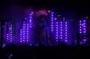 1145 - 20250518 EDC Vegas Day1 Panasonic DC-ZS200D