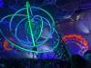 1148 - 20250518 EDC Vegas Day1 Google Pixel 9 Pro XL