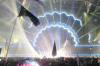 1149 - 20250518 EDC Vegas Day1 Panasonic DC-ZS200D