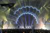 1150 - 20250518 EDC Vegas Day1 Panasonic DC-ZS200D