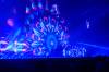 1151 - 20250518 EDC Vegas Day1 Panasonic DC-ZS200D