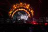 1152 - 20250518 EDC Vegas Day1 Panasonic DC-ZS200D