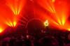 1153 - 20250518 EDC Vegas Day1 Panasonic DC-ZS200D
