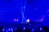 1154 - 20250518 EDC Vegas Day1 Panasonic DC-ZS200D