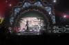 1156 - 20250518 EDC Vegas Day1 Panasonic DC-ZS200D