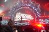 1157 - 20250518 EDC Vegas Day1 Panasonic DC-ZS200D