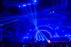 1158 - 20250518 EDC Vegas Day1 Panasonic DC-ZS200D