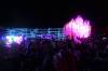 1163 - 20250518 EDC Vegas Day1 Panasonic DC-ZS200D