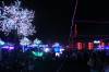 1165 - 20250518 EDC Vegas Day1 Panasonic DC-ZS200D