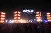 1166 - 20250518 EDC Vegas Day1 Panasonic DC-ZS200D