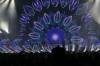 1167 - 20250518 EDC Vegas Day1 Panasonic DC-ZS200D