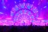 1168 - 20250518 EDC Vegas Day1 Panasonic DC-ZS200D