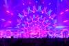1169 - 20250518 EDC Vegas Day1 Panasonic DC-ZS200D