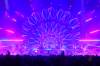 1170 - 20250518 EDC Vegas Day1 Panasonic DC-ZS200D