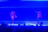 1171 - 20250518 EDC Vegas Day1 Panasonic DC-ZS200D