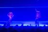 1172 - 20250518 EDC Vegas Day1 Panasonic DC-ZS200D