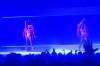 1173 - 20250518 EDC Vegas Day1 Panasonic DC-ZS200D