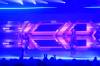1174 - 20250518 EDC Vegas Day1 Panasonic DC-ZS200D