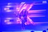 1175 - 20250518 EDC Vegas Day1 Panasonic DC-ZS200D
