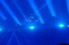 1177 - 20250518 EDC Vegas Day1 Panasonic DC-ZS200D