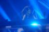 1178 - 20250518 EDC Vegas Day1 Panasonic DC-ZS200D