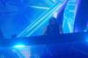 1181 - 20250518 EDC Vegas Day1 Panasonic DC-ZS200D