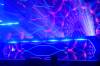 1184 - 20250518 EDC Vegas Day1 Panasonic DC-ZS200D