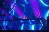 1185 - 20250518 EDC Vegas Day1 Panasonic DC-ZS200D