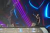 1186 - 20250518 EDC Vegas Day1 Panasonic DC-ZS200D